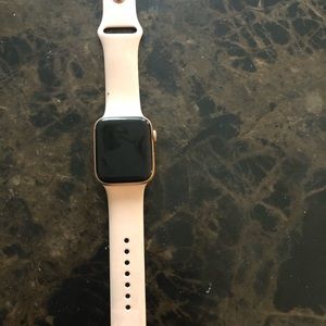 Apple Watch Series 3
